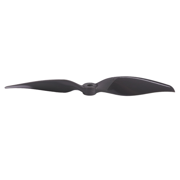 Gemfan Vortex 7x15 (2ks)