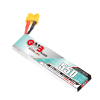 GNB 550mAh 1S 90C XT30