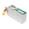 GNB 8000mAh 6S 70C (XT90)