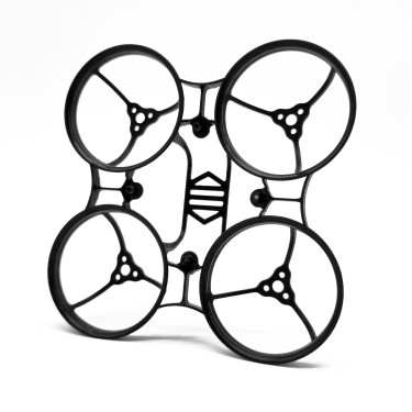 NewBeeDrone Cockroach LiteAF