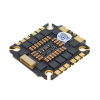 Pilotix 65A AM32 8S