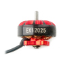 Happymodel EX1202.5 8000Kv