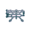 AlfaRC Rocky 1,4"