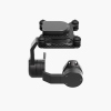 XF C-200T 3 osý gimbal - 200g univerzální