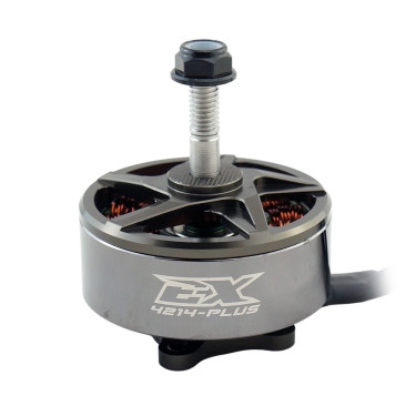 RCinpower EX4214 520Kv