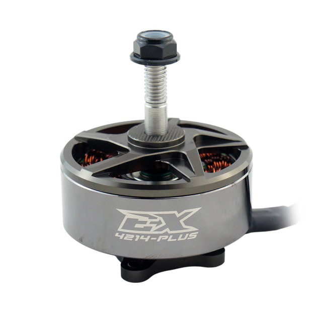 RCinpower EX4214 520Kv