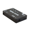 Rotorama Mini DVR V2