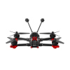 iFlight CineFlow 5 O4 Pro - 6S ELRS s GPS