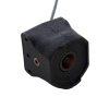 HGLRC A1 Pro Air unit