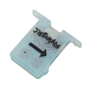 FlyingRC Airspeed senzor