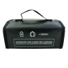 Rotorama Lipo Safe bag (ochranný obal)