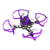 Flywoo Firefly16 Nano Baby V3 HDZero - 1S ELRS