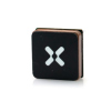 Foxeer M10Q 180 V2 GPS modul s kompasem