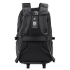 HGLRC Backpack B2