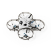 BetaFPV Meteor75 Pro P1 Artlynk RTF Kit