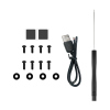 Walksnail Ascent Lite+ Kit