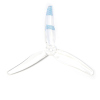 Gemfan Moonlight LED 51466 - náhradní vrtule