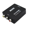 AV2HDMI převodník
