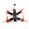 Mini 210 set RTF s RC, lipo, nabíječkou a brýlemi