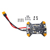 Pilotix F405 65A V1 AIO Bluejay