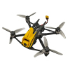 DarwinFPV BabyApe III O4 - 3S ELRS
