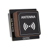 GEPRC M10 Nano GPS