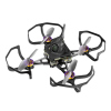 Flywoo Firefly18 Nano Baby V3 HDZero - 1S ELRS
