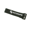 Rotorama Battery Strap 16x150