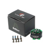 Flashhobby A1204 5200KV