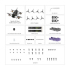 Flywoo Firefly 25MINI Walksnail - 3S ELRS