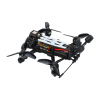 DeepSpace Seeker 3 O4 Pro - 4S ELRS s GPS
