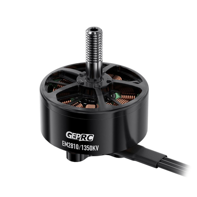 GEPRC EM2810 1280Kv