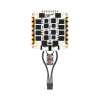 Flywoo CAP2-TVS ESC Power Filter