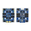 Sequre Blueson A1 65A 6S  AM32