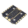 PowerV1.1 100A 8S BLS