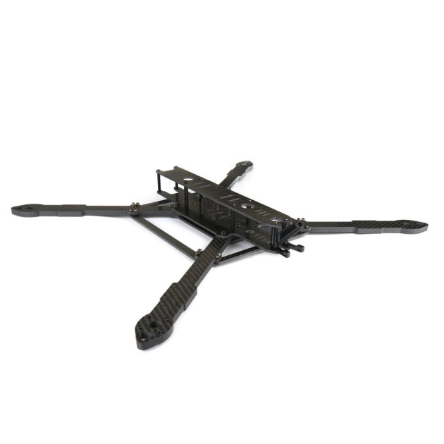 Pilotix PT-15 Lite