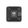DJI O4 Pro - náhradní vysílací modul