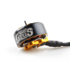 HGLRC Aeolus 1404 4800Kv