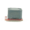 Rotorama LC filtr 1A 1-4S