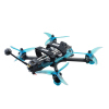 Axisflying Manta5 SE V2 X O4 - 6S ELRS s GPS