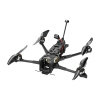Flywoo Explorer LR HD WTFPV - 4S ELRS