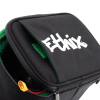 Ethix Vyhřívaný Lipo Bag V2 Deluxe