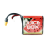 Rotorama Juicebox 21700 4200mAh 6S1P 45A Liion