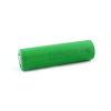 Sony/Murata 18650 3000mAh 30A - Reclaimed