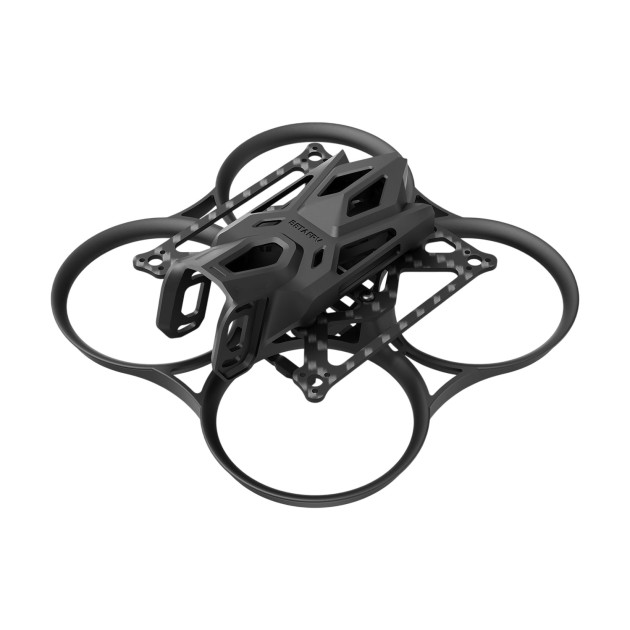 BetaFPV Pavo Pico II