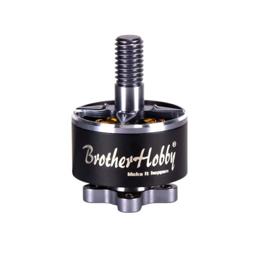 BrotherHobby VY 1507 4150Kv
