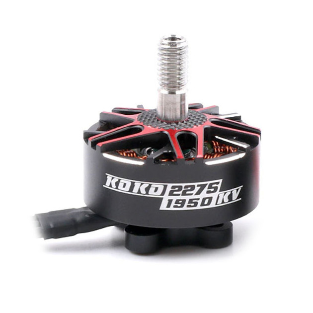 Skystars Koko 2275 1950Kv