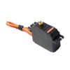 Flashhobby D9257MG 25g/0,07s/4,5kg
