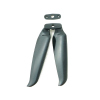 Gemfan F8041-2 Folding (2ks)