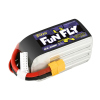 Tattu Funfly 1300mAh 6S 100C